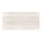 Msi Cordova Lablanca Sample Matte 3D Porcelain Floor And Wall Tile ZOR-PT-SAM-0753 - alternate 15